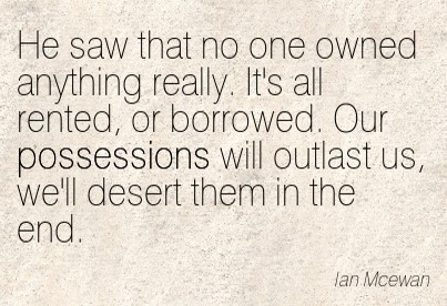 Quotation-Ian-Mcewan-possessions