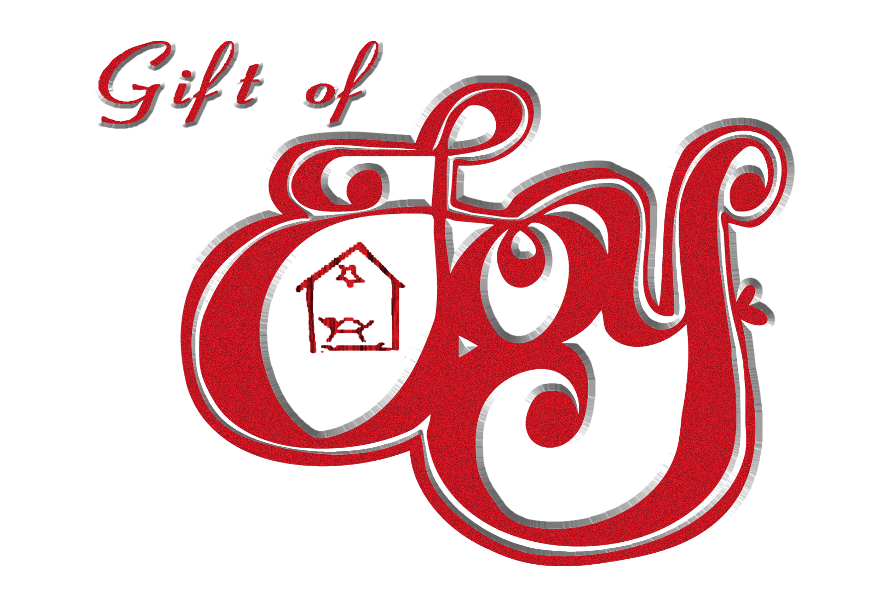 gift-of-joy-logo-newtrans