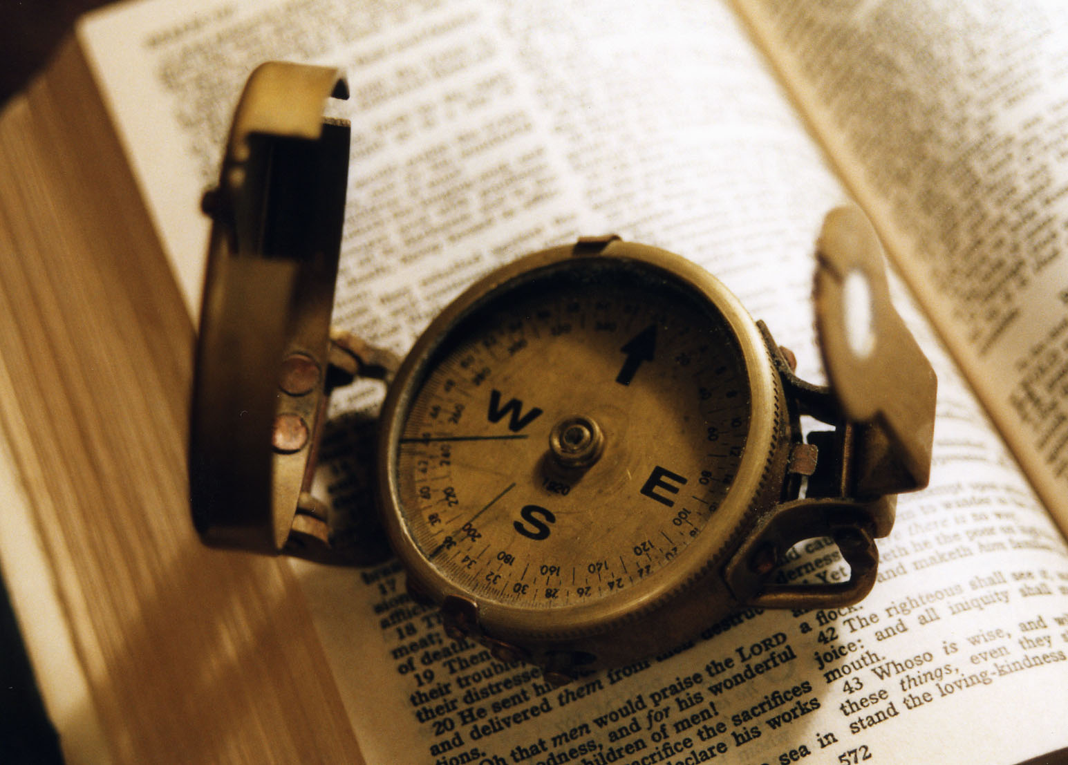 bible_compass.jpg