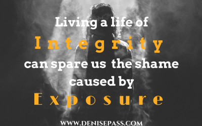 Excuses, Excuses
