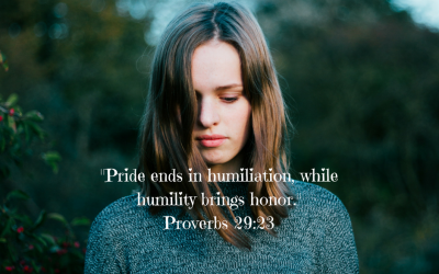 Thankful No Longer Shameful ~ 30 Days of Gratitude: Day 27