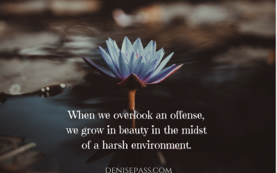 Thankful No Longer Shameful ~ 30 Days of Gratitude: Day 28