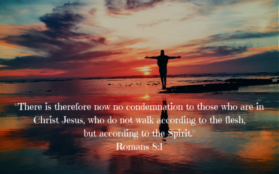 Thankful No Longer Shameful ~ 30 Days of Gratitude: Day 1