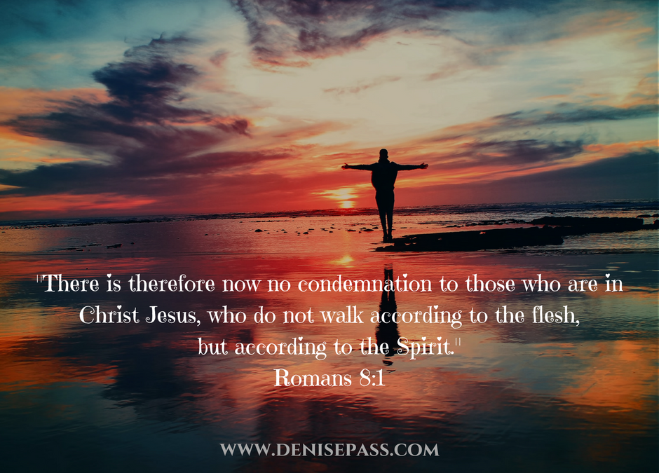 Thankful No Longer Shameful ~ 30 Days of Gratitude: Day 1