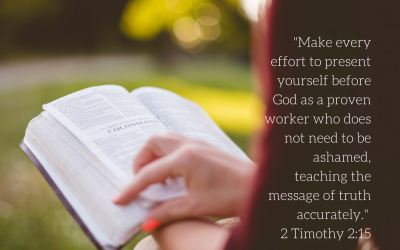 Thankful No Longer Shameful ~ 30 Days of Gratitude: Day 29
