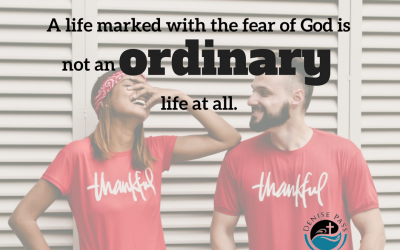 How to Find Acceptance When We Are Shamed – part 3