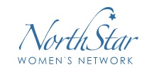 North Star Women’s Network