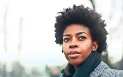 3 Powerful Ways to Silence Shame – For Good