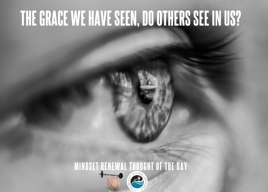 February 4 Thought of the Day