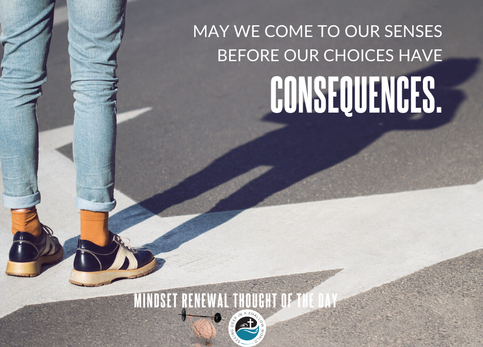 February 6 Thought of the Day