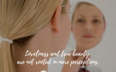 Body Image Hacks – True Beauty