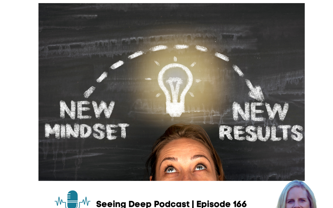 SD#166 No Foolin’