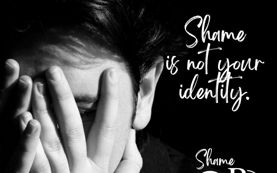 Mindsets and Shame