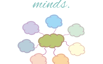 Getting Shame Off Our Minds