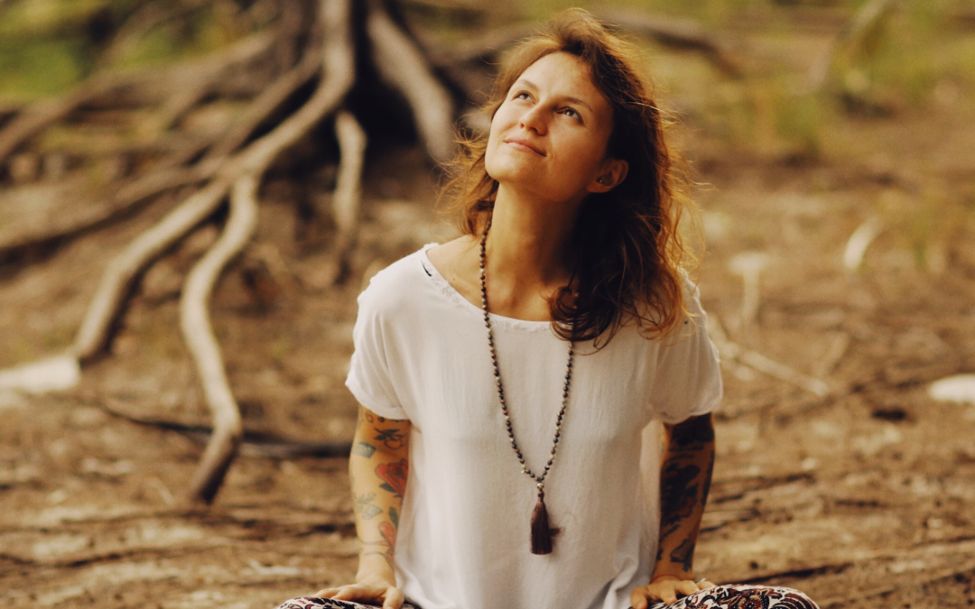 When Our Humanity Feels Like a Liability