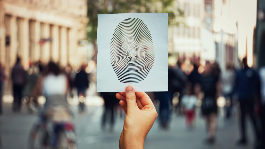 A New Year Rooted in Identity