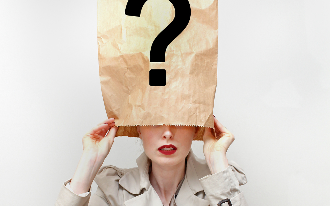 When January Feels Like a Test