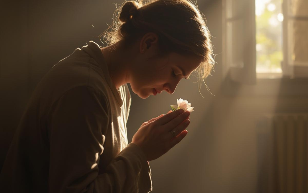 Recovering from Failed Relationships