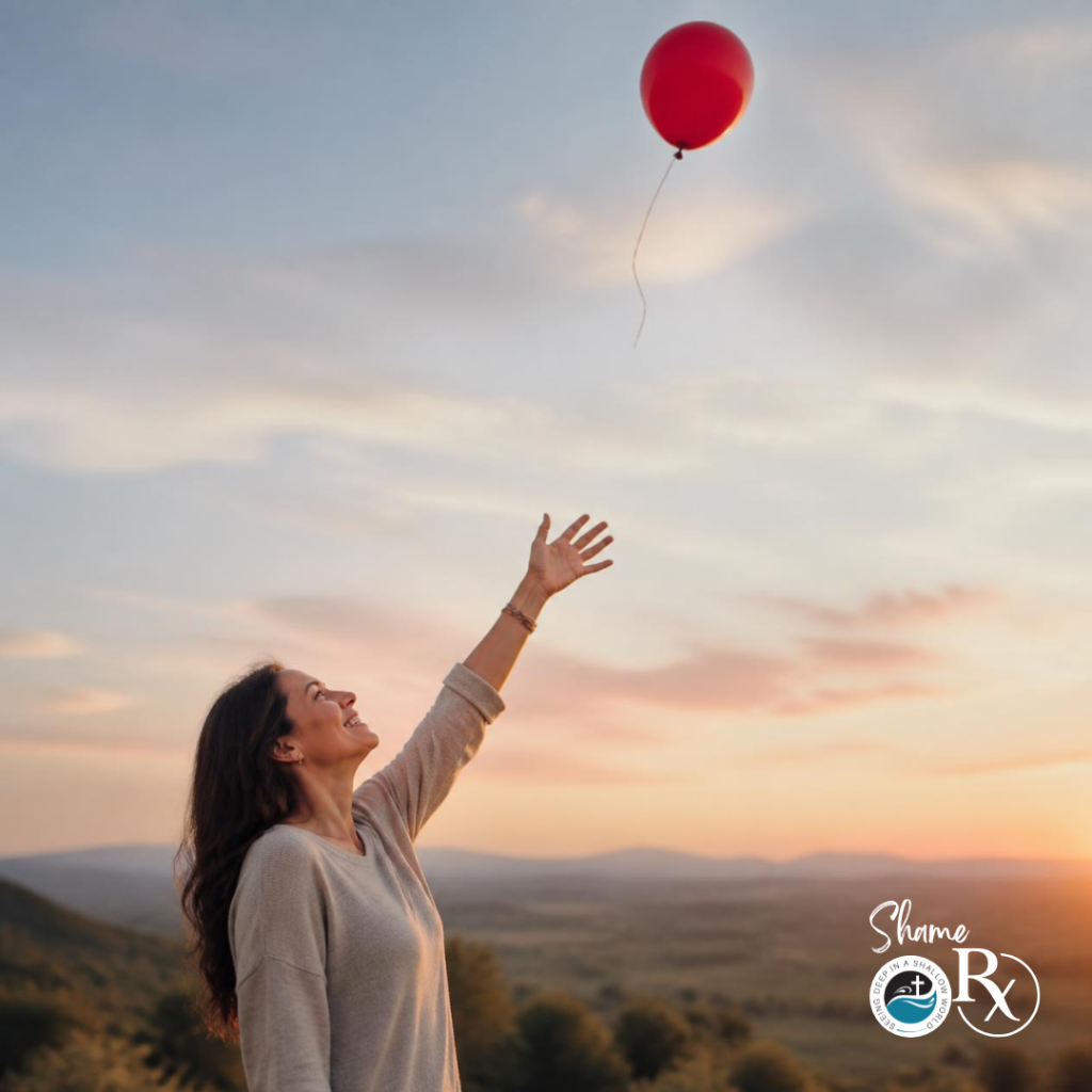 Being Steadfast When You Feel You Should Be Further Along