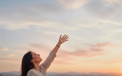Being Steadfast When You Feel You Should Be Further Along