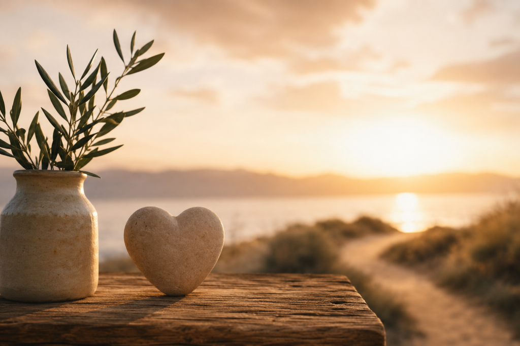 When Love is Not Returned