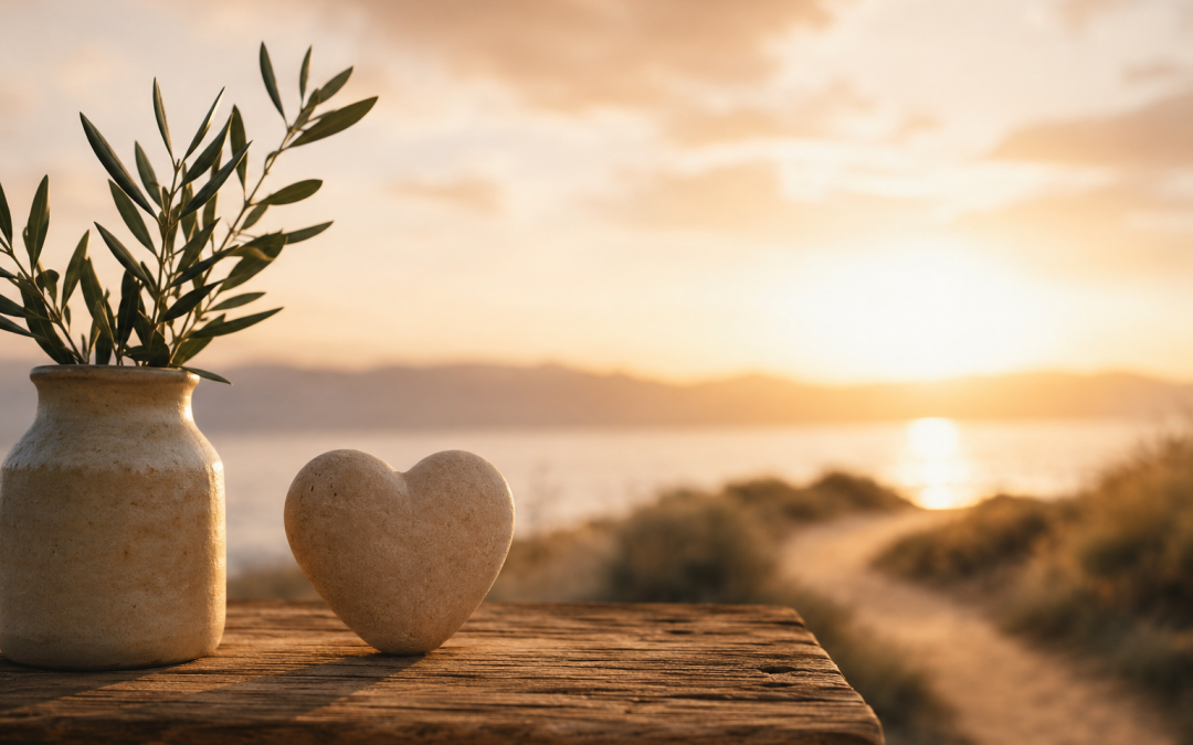 When Love is Not Returned