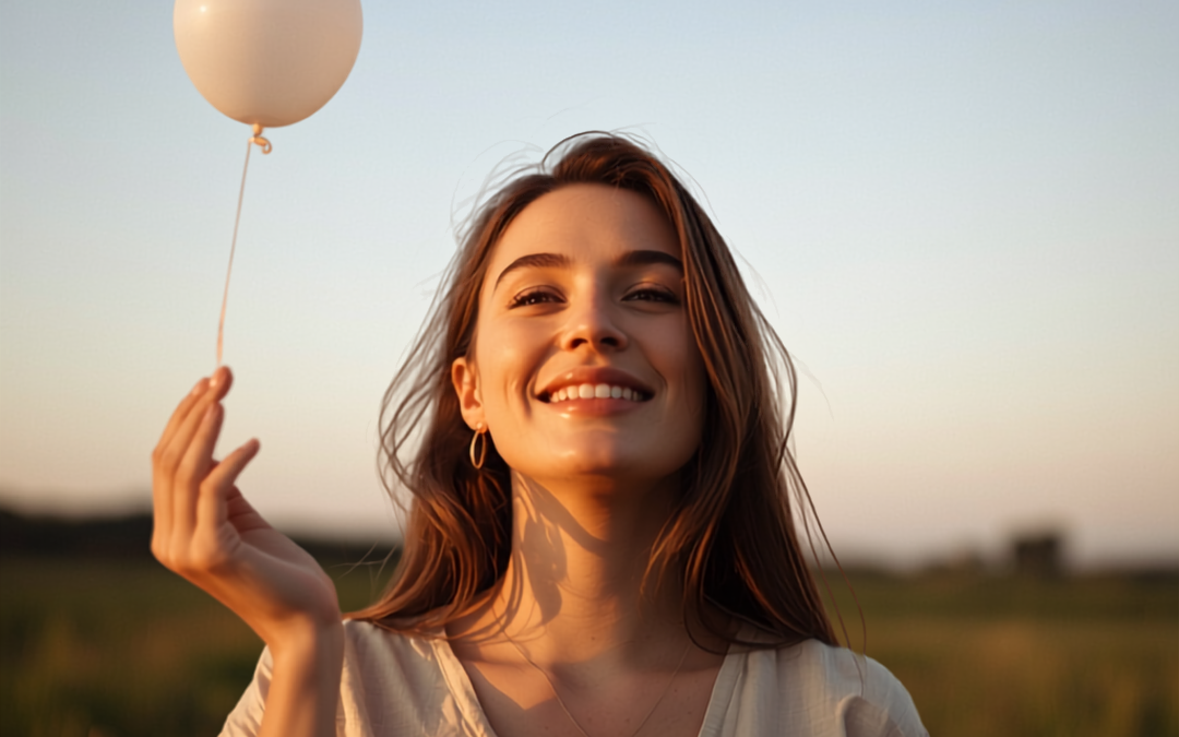 The Freedom of Being Teachable